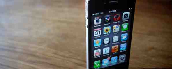 Siri Truth, Flappy Ban, Titanfall Beta, Kickstarter Hack [Tech News Digest] / Notizie tecniche